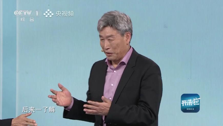 澳门状元红精准一肖一码,董宇辉新歌吾乡发布,收益成语分析落实_社交版V6.98