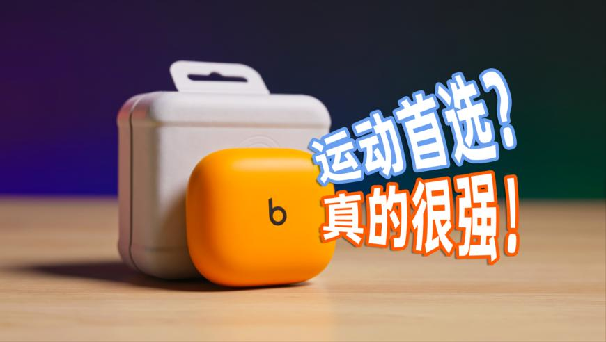 澳门2025全年免费资枓大全,河南部分县域小麦病毒大爆发？不实,详细释义解释落实_标清版V12.7