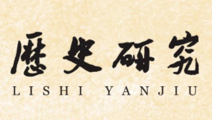 奥门摇钱免费图片大全,客服回应小红书崩了,最新热门解答落实_专家版V14.14