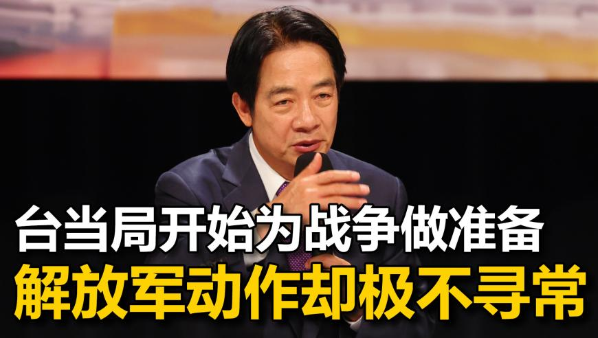 用deepseek决定一天吃什么,精准管家婆特肖一码,广泛的解释落实方法分析_网红版V3.70