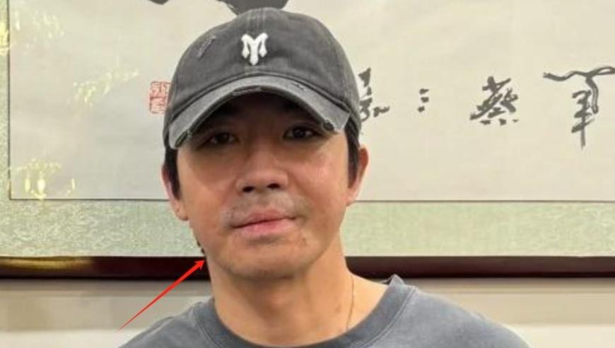 澳门管家婆一肖一码免费资料,为什么说A股有望迎来慢牛,经典解释落实_界面版V6.78