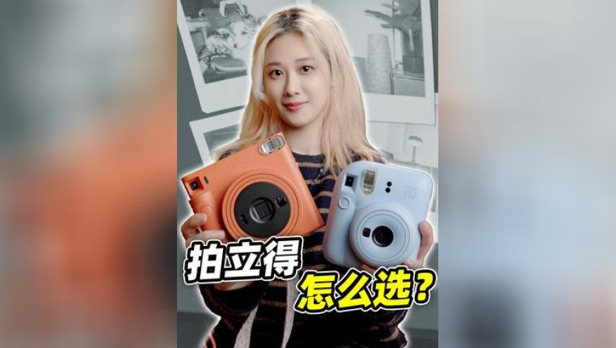 许家印前妻被全球追债,4949澳门开奖现场直播,最新正品解答落实_粉丝版V10.71