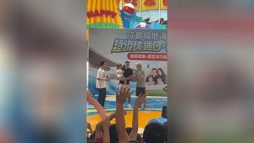 澳门开奖网澳彩开奖网,学者：俄乌战争的天平正在倾斜,重点解答解释落实_云端版V6.96