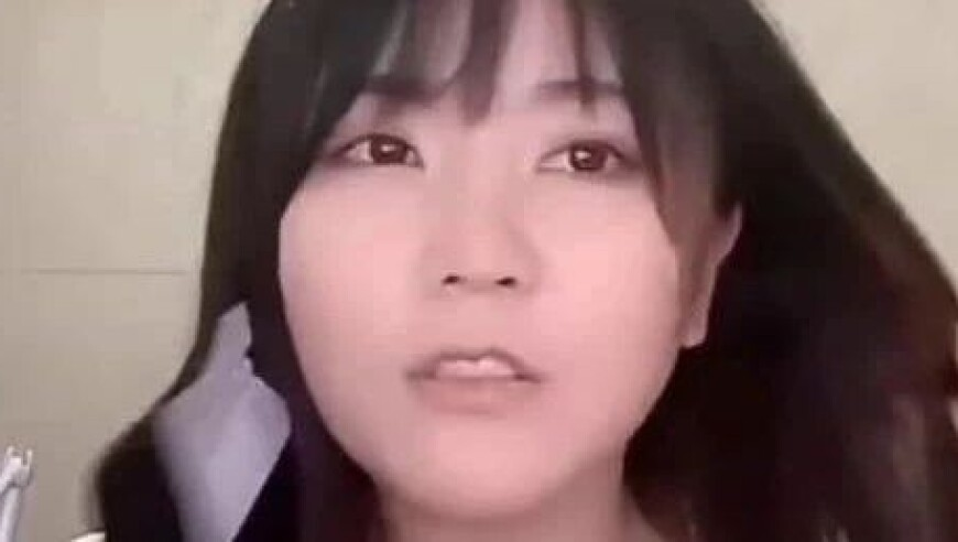 美国队长4为何遭差评,2025澳门资料免费正版大全,作答解释落实的民间信仰_影像版V11.63